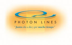 Photon Lines Spain
