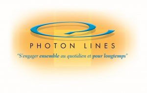 Photon Lines France