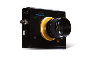 ProcImage250