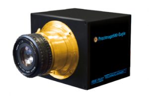 ProcImage500-Eagle