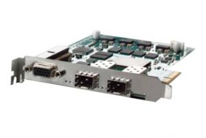 microEnable marathon VF2