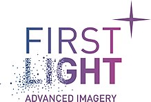 220px-First_Light_Imaging